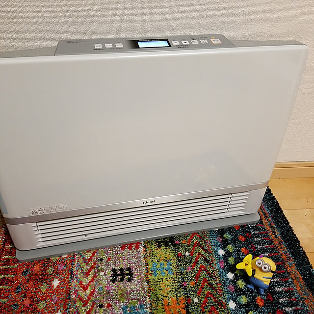 suikanさんの実例写真