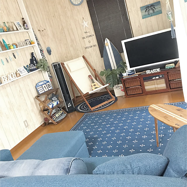 yuuki1003さんの実例写真