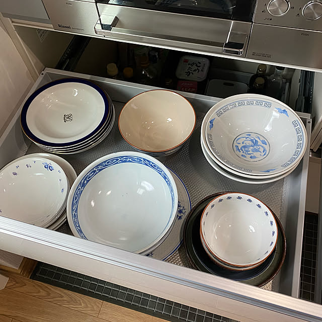 puni.punikoさんの実例写真