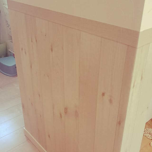 yukixx328さんの実例写真