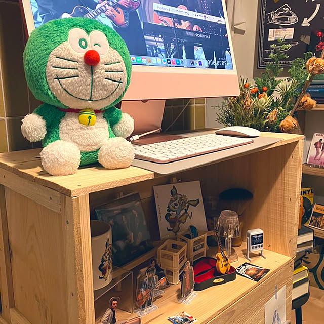 chizuruさんの実例写真