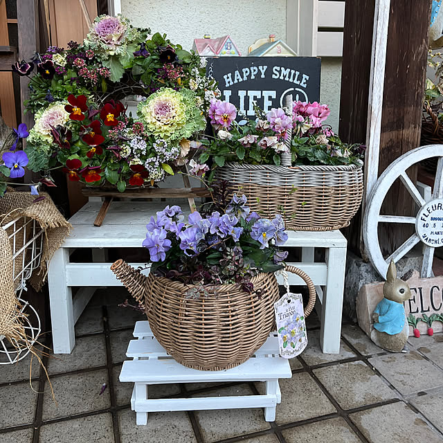 seiko44さんの実例写真