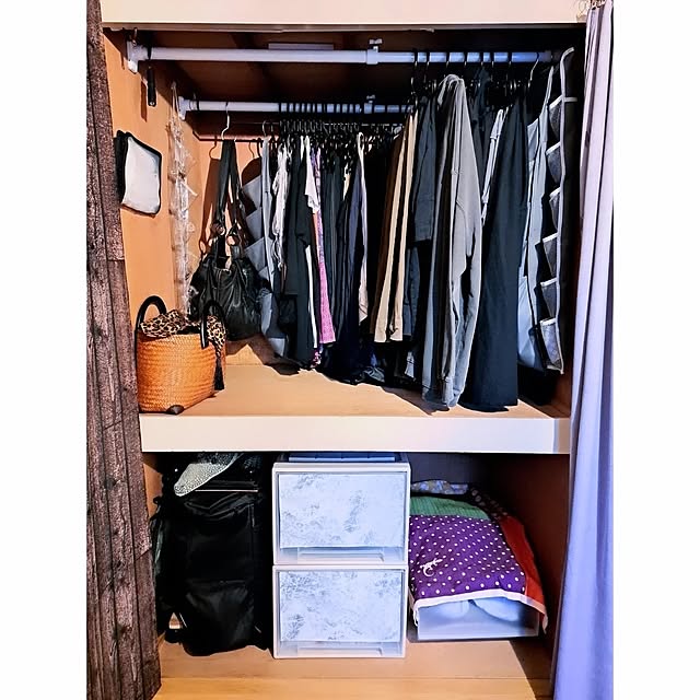 waniwaniさんの実例写真