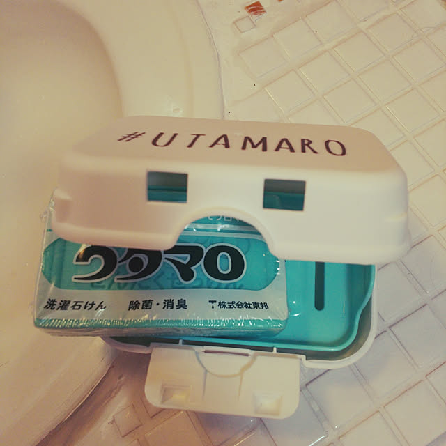 a-min.mamaさんの実例写真