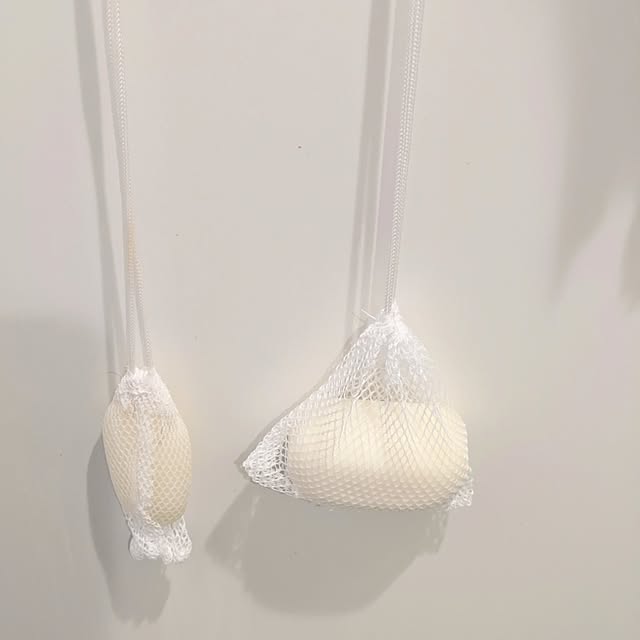 mi-saさんの部屋