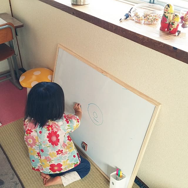 hana.1321jpさんの実例写真