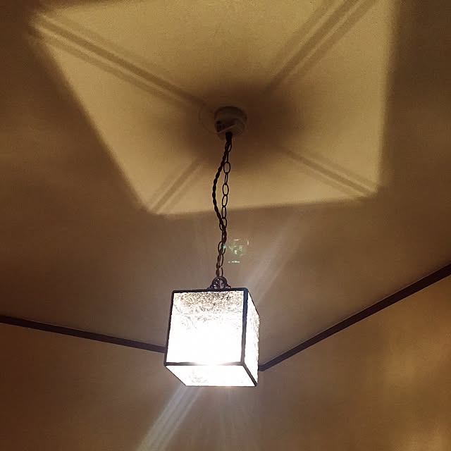 june.0107さんの実例写真