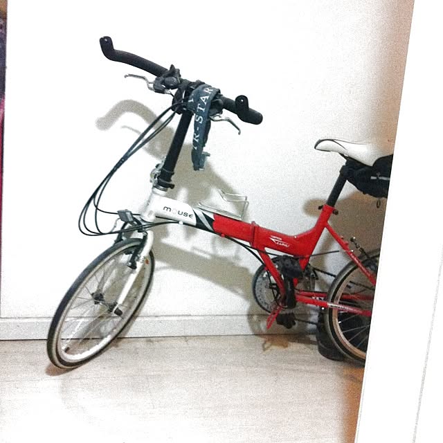 startyayaさんの実例写真