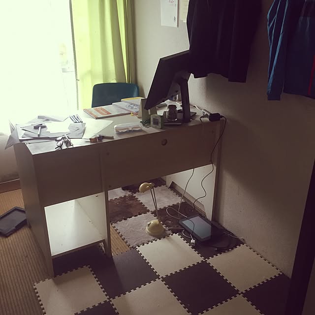 yuuさんの実例写真