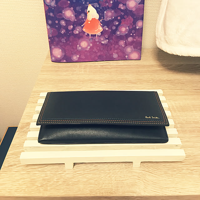 koppeさんの実例写真