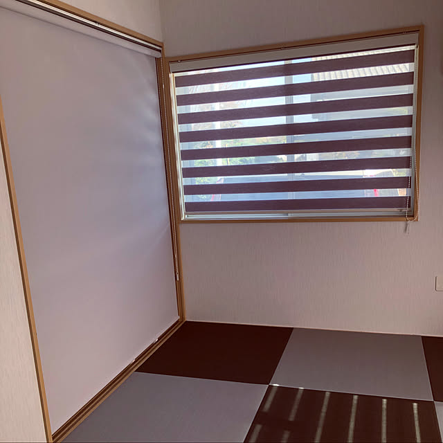 koooyuuuさんの実例写真