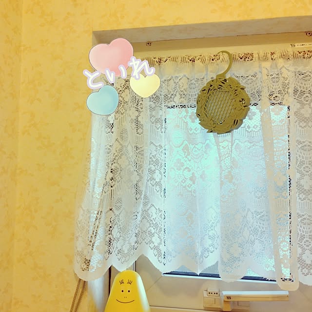 chinon7211さんの部屋
