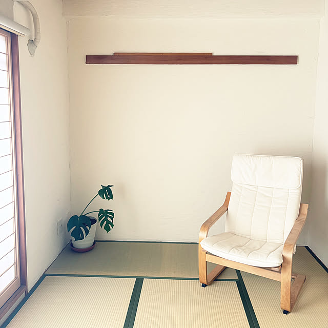 cottoncottonさんの実例写真