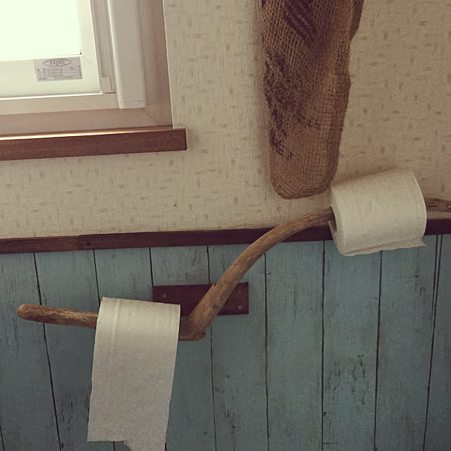 Kuuさんの実例写真