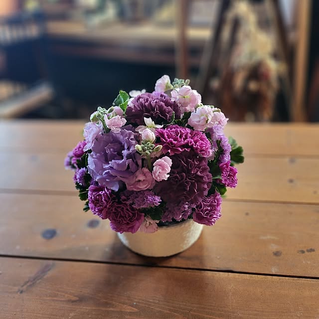 murasaki808さんの実例写真