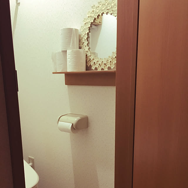 sheepさんの実例写真