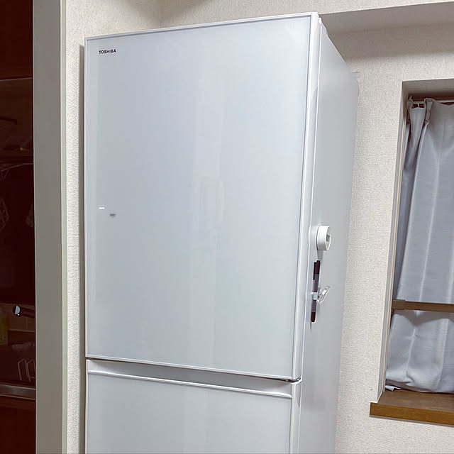 CHAMUさんの部屋