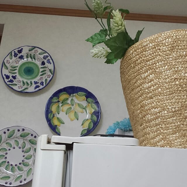 Shinobuさんの実例写真