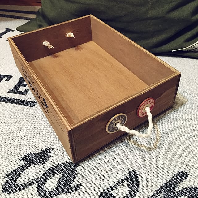 icietlaさんの実例写真
