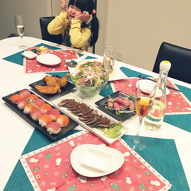 yumilyさんの実例写真