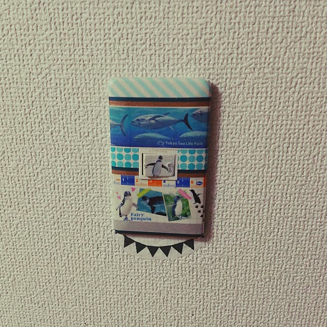 HITOMiiiiiSMさんの実例写真