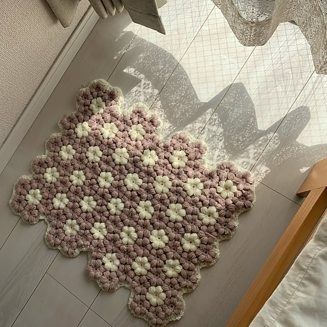misasaさんの実例写真