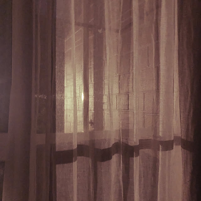 msさんの実例写真