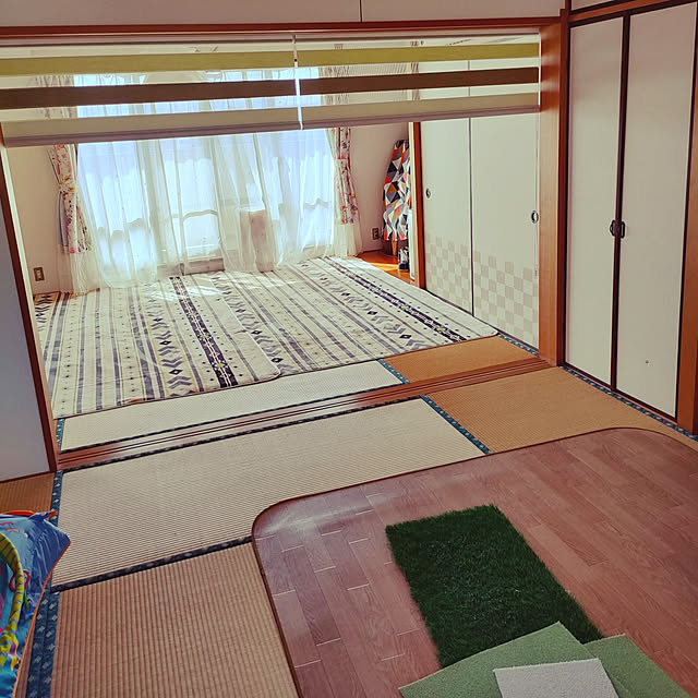 harutai5558さんの実例写真