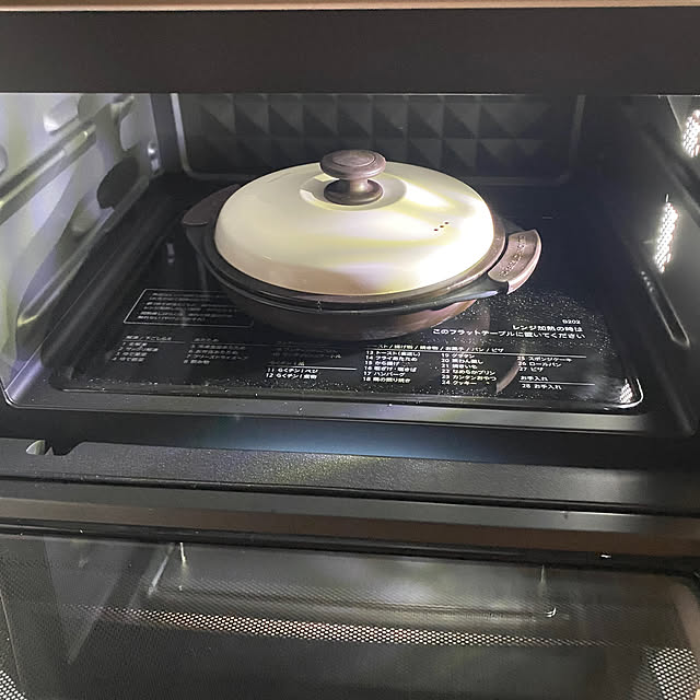 mintteaさんの部屋