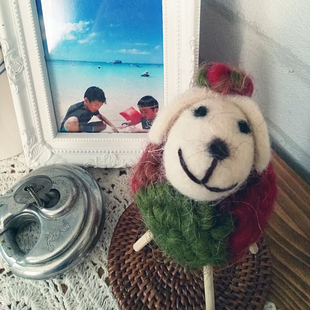 shinorenさんの実例写真