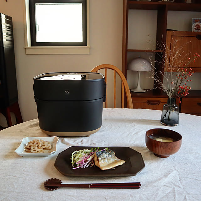 yukachaaan420さんの実例写真
