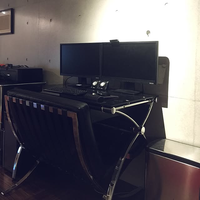 U5さんの実例写真