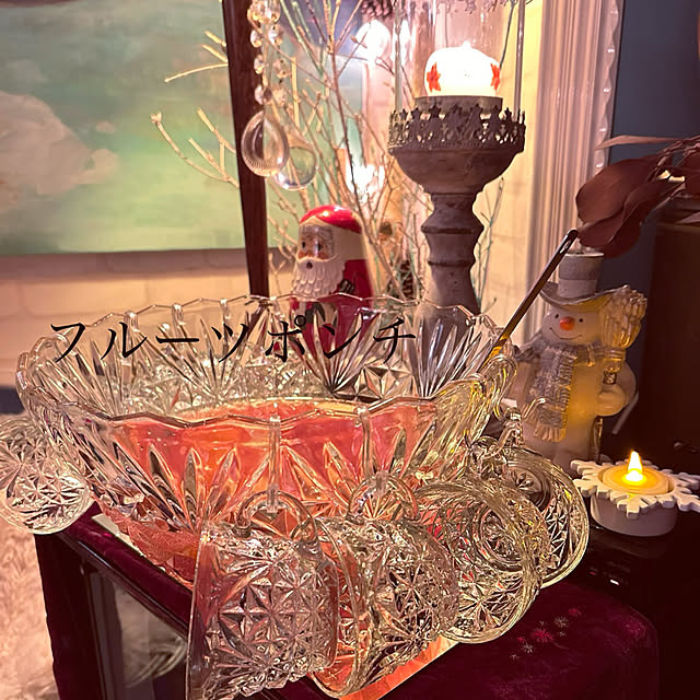 akaidarumaさんの部屋