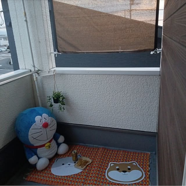 bonapetiさんの部屋
