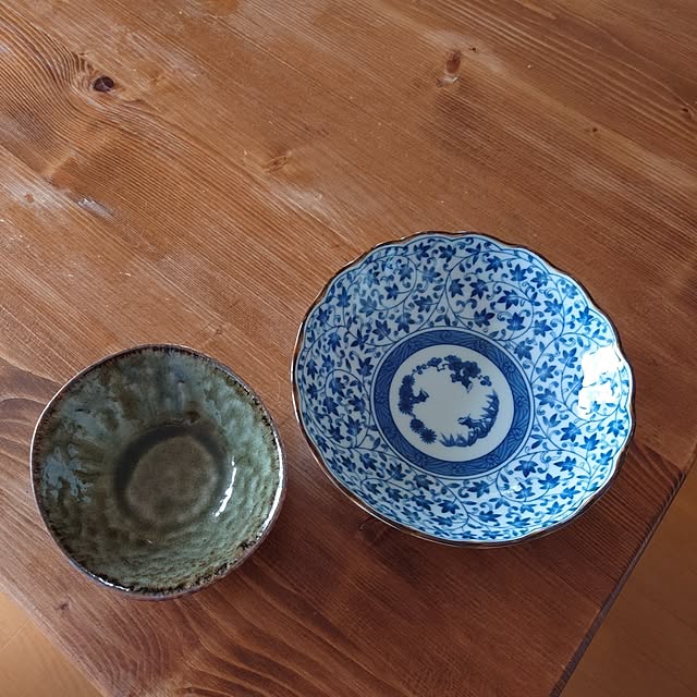 mugi77327732さんの実例写真