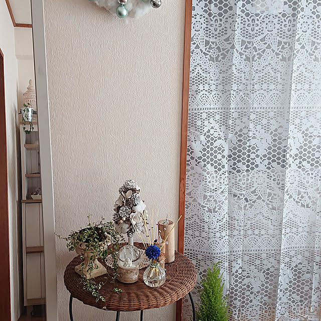 lala_dolcevita_さんの実例写真