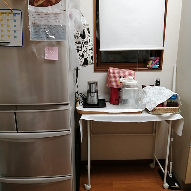 Kanaboo2さんの実例写真