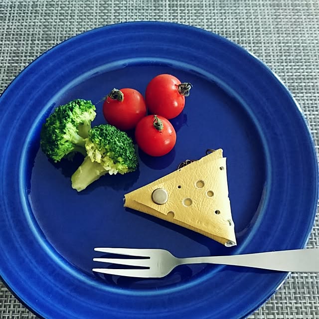 akikoさんの実例写真