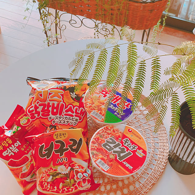 moonさんの部屋