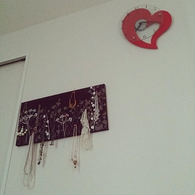 kat_____homeさんの実例写真