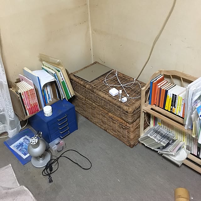 Yukiさんの実例写真