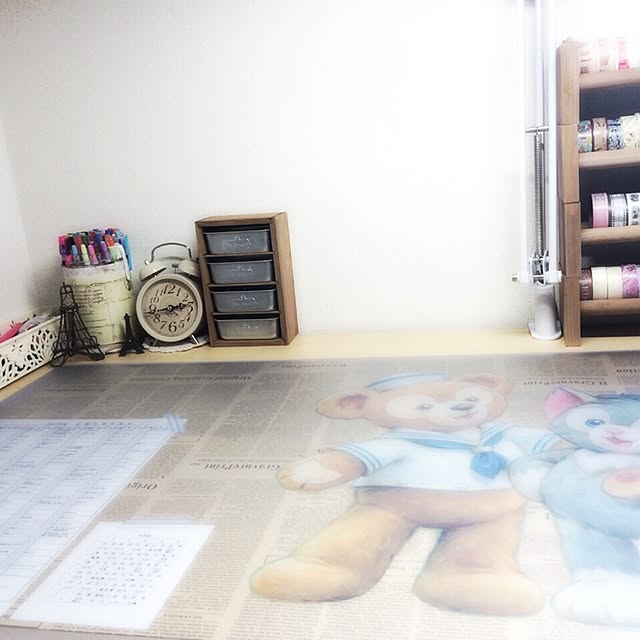 kurumeさんの実例写真
