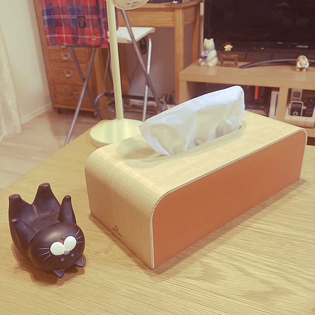 OMAMEさんの実例写真