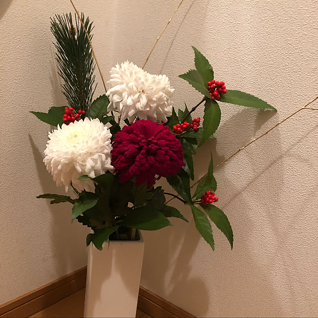 Maronさんの実例写真