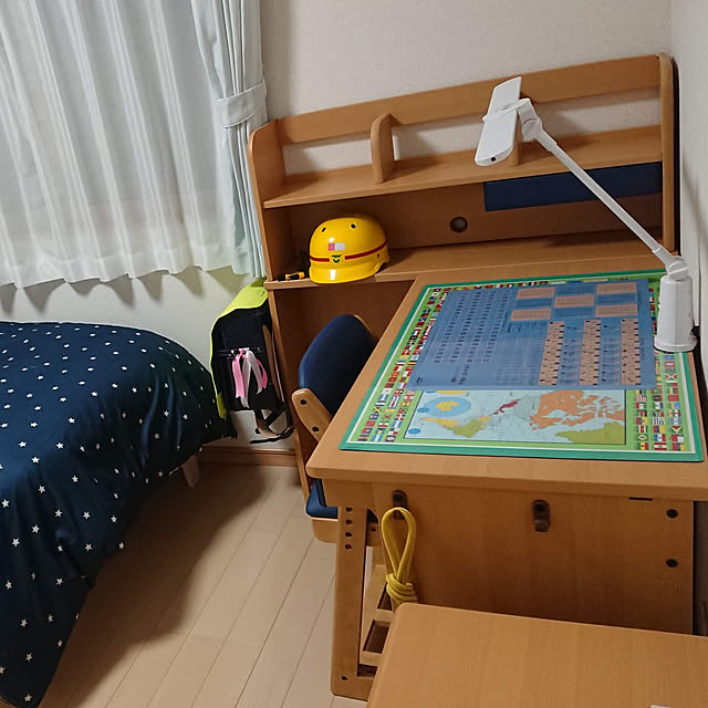 chikachikoさんの実例写真