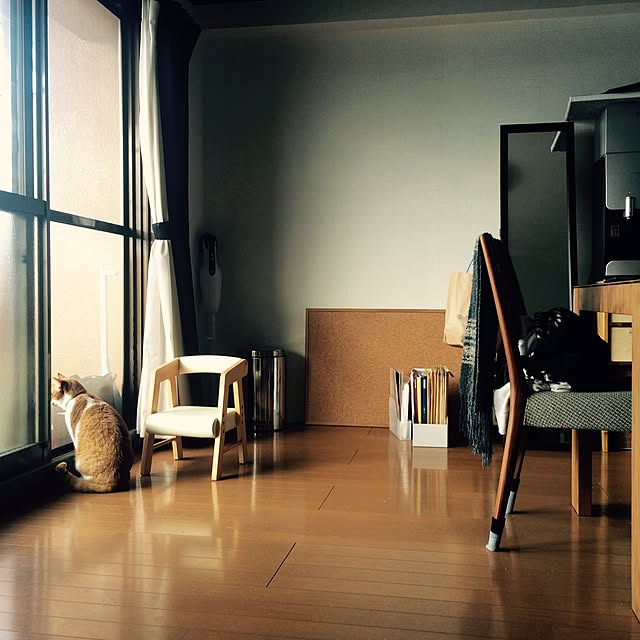 yanan_aさんの実例写真