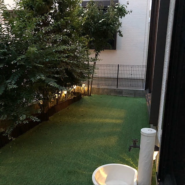 risa5plus1さんの実例写真