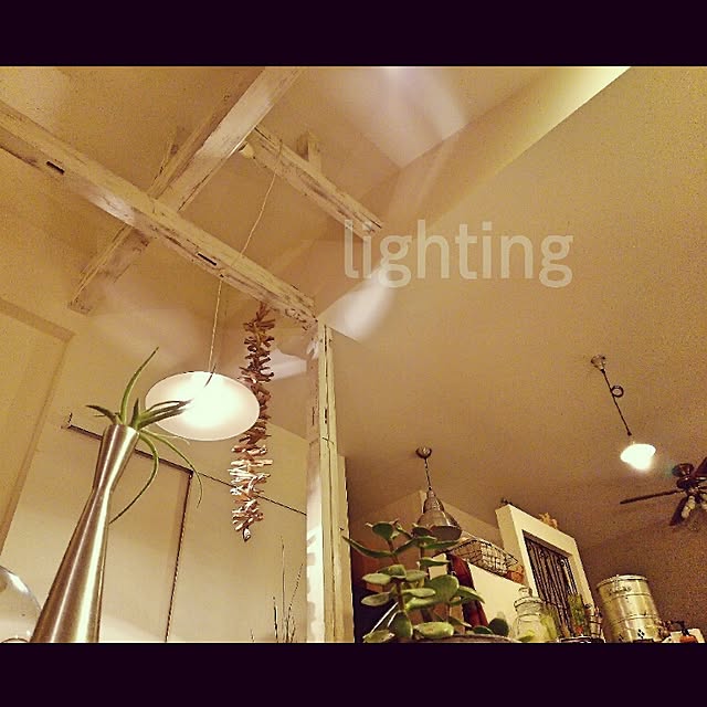 kaorinさんの実例写真