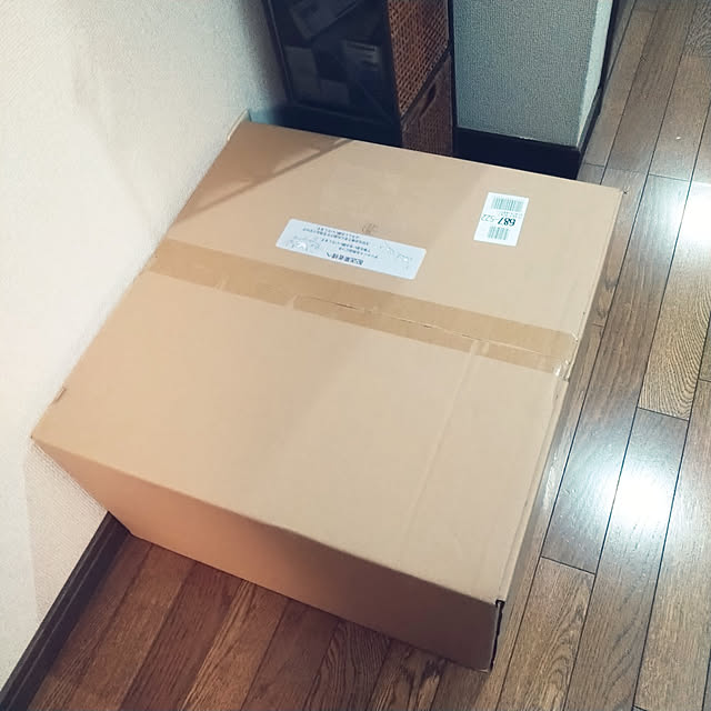 nippopoさんの実例写真