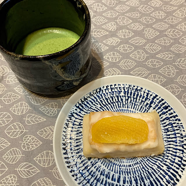 ohama147さんの実例写真